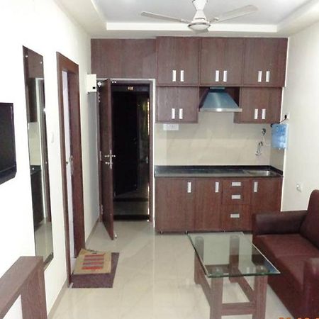 Shree Vishnu Darshan Holiday Home Пури Екстериор снимка